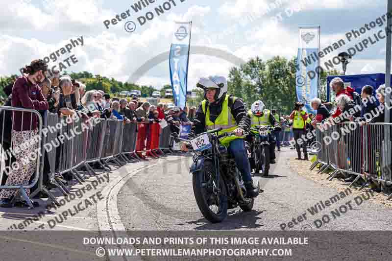 Vintage motorcycle club;eventdigitalimages;no limits trackdays;peter wileman photography;vintage motocycles;vmcc banbury run photographs